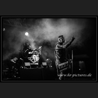 20250627_BLC_Agonoize_31