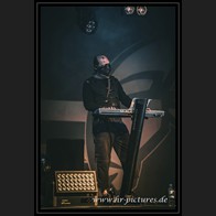 20250627_BLC_Agonoize_34