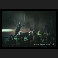 20250627_BLC_Agonoize_38