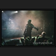 20250627_BLC_Agonoize_43
