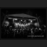 20250627_BLC_Agonoize_46
