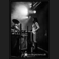 20250627_BLC_Agonoize_48