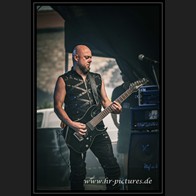 20250627_BLC_BattleScream_06