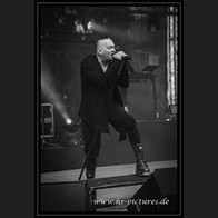 20250627_BLC_BattleScream_10