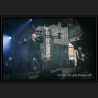 20250627_BLC_BattleScream_17