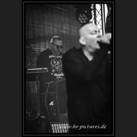 20250627_BLC_BattleScream_18
