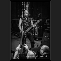 20250627_BLC_BattleScream_24