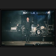 20250627_BLC_BattleScream_25