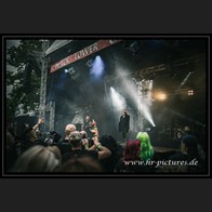 20250627_BLC_BattleScream_26