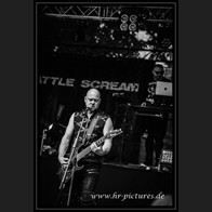 20250627_BLC_BattleScream_28