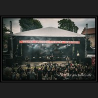 20250627_BLC_BattleScream_41
