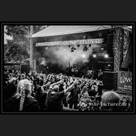 20250627_BLC_BattleScream_45