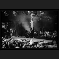 20250627_BLC_BattleScream_48