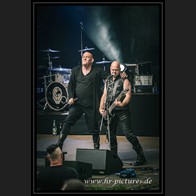 20250627_BLC_BattleScream_49