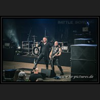 20250627_BLC_BattleScream_50