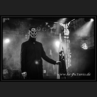 20250627_BLC_BlitzUnion_01