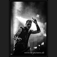 20250627_BLC_BlitzUnion_03