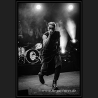 20250627_BLC_BlitzUnion_08
