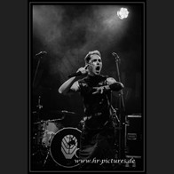 20250627_BLC_BlitzUnion_16