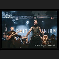 20250627_BLC_BlitzUnion_21