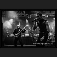 20250627_BLC_BlitzUnion_26