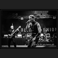 20250627_BLC_BlitzUnion_27