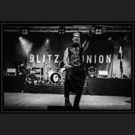 20250627_BLC_BlitzUnion_32