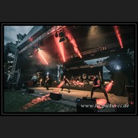 20250627_BLC_BlitzUnion_33