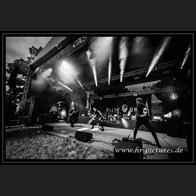 20250627_BLC_BlitzUnion_34