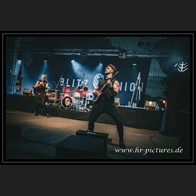 20250627_BLC_BlitzUnion_35