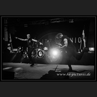 20250627_BLC_BlitzUnion_40