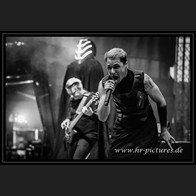 20250627_BLC_BlitzUnion_42