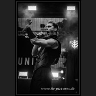 20250627_BLC_BlitzUnion_44