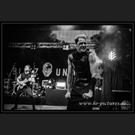20250627_BLC_BlitzUnion_45