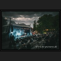 20250627_BLC_BlitzUnion_49
