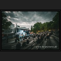 20250627_BLC_BlitzUnion_50
