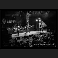 20250627_BLC_BlitzUnion_51