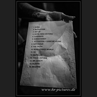 20250627_BLC_BlitzUnion_58