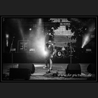 20250627_BLC_ElectronicFrequency_05