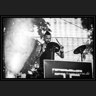 20250627_BLC_ElectronicFrequency_18