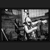 20250627_BLC_ElectronicFrequency_21