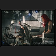 20250627_BLC_ElectronicFrequency_26