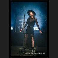 20250627_BLC_ElectronicFrequency_29