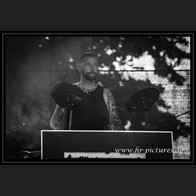 20250627_BLC_ElectronicFrequency_33
