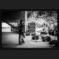 20250627_BLC_ElectronicFrequency_36