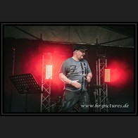 20250627_BLC_EzraSeven_03