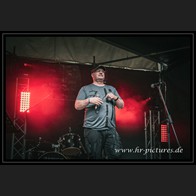 20250627_BLC_EzraSeven_04