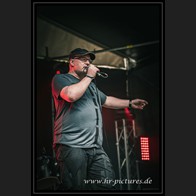 20250627_BLC_EzraSeven_05