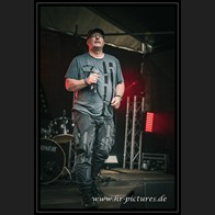 20250627_BLC_EzraSeven_06