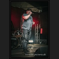 20250627_BLC_EzraSeven_07